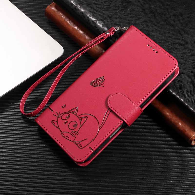 

Wallet Flip Case For Motorola Moto G32 E15 G05 G15 G35 G45 G55 G75 G85 Leather Card Slots Protect Cover for MOTO G05 G 05 Fundas For Moto G85