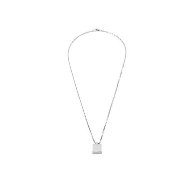 

Ожерелье Calvin Klein 35000486 One Size