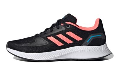 Sapatos unissex – Ténis
