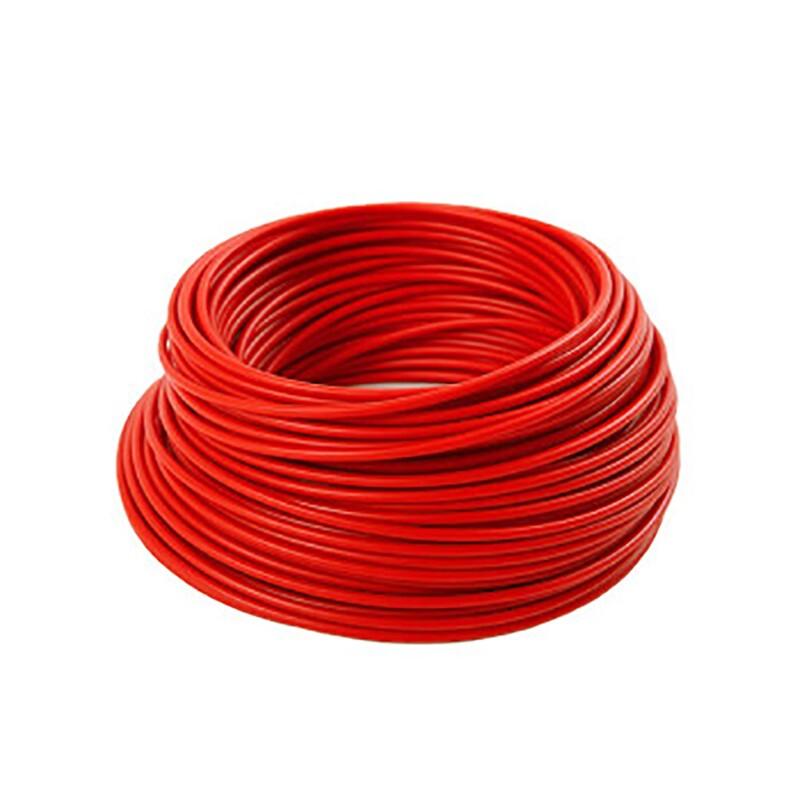 Sapper Demolition Training Simulation Kit