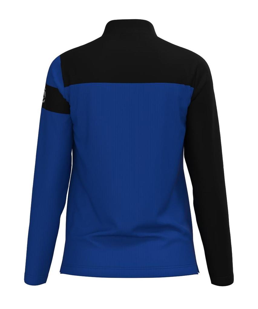 Ping Apparel Long Sleeve High Neck Shirt Golf Undershirt LL Women's (Heat Retention) / / 622-4266906 110_Blue