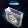 SSD Cooler