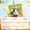 Thomas & Friends Kids' Honeysuckle Double Pomelo Juice Drink