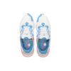 Nike Renew Run 2 Men's White Pink DJ5066-161