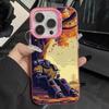 Telefon kapları – Smartphone Bumper Kılıflar