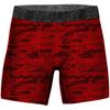 Underwear – Boxers