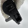 AB39-19E616-AA D332LYALA01 1718213 Temperature Air For Ford Everest PX Ranger 2009 Auto Car Accessori  Damper Actuator es