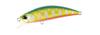 Duo Spearhead Ryuki 50SP Suspend Lure ANA4098 (6772)