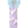 Sanrio Cinnamoroll Pencil X X 566098 Cap, 1.5 1.4 4.5 Cm, Kids' Stationery, Character,