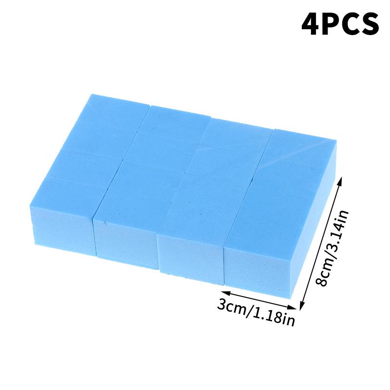 

4Pcs/8Pcs Car Door Anti-Collision Strips Eva Foam Auto Body Edge Guards Anti-Scratch Stickers Car Door Bumper Guard Protector as the picture