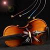 Full Set Violin String E-A-D-G Core Fiddle String Replacement for 3/4 & 4/4 Violin new Musical Instrument Parts Accessories