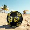 Marco Reus Aufdruck Größe 5 Fußball, Maschinengenähtes PVC, Langlebig & Hoher Rückprall, Für Alle Altersgruppen, Fanartikel, Spiele & Außenbereich.