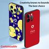 Telefon kapları – Smartphone Bumper Kılıflar