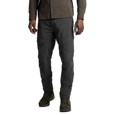 Craghoppers NosiLife Adventure Trousers