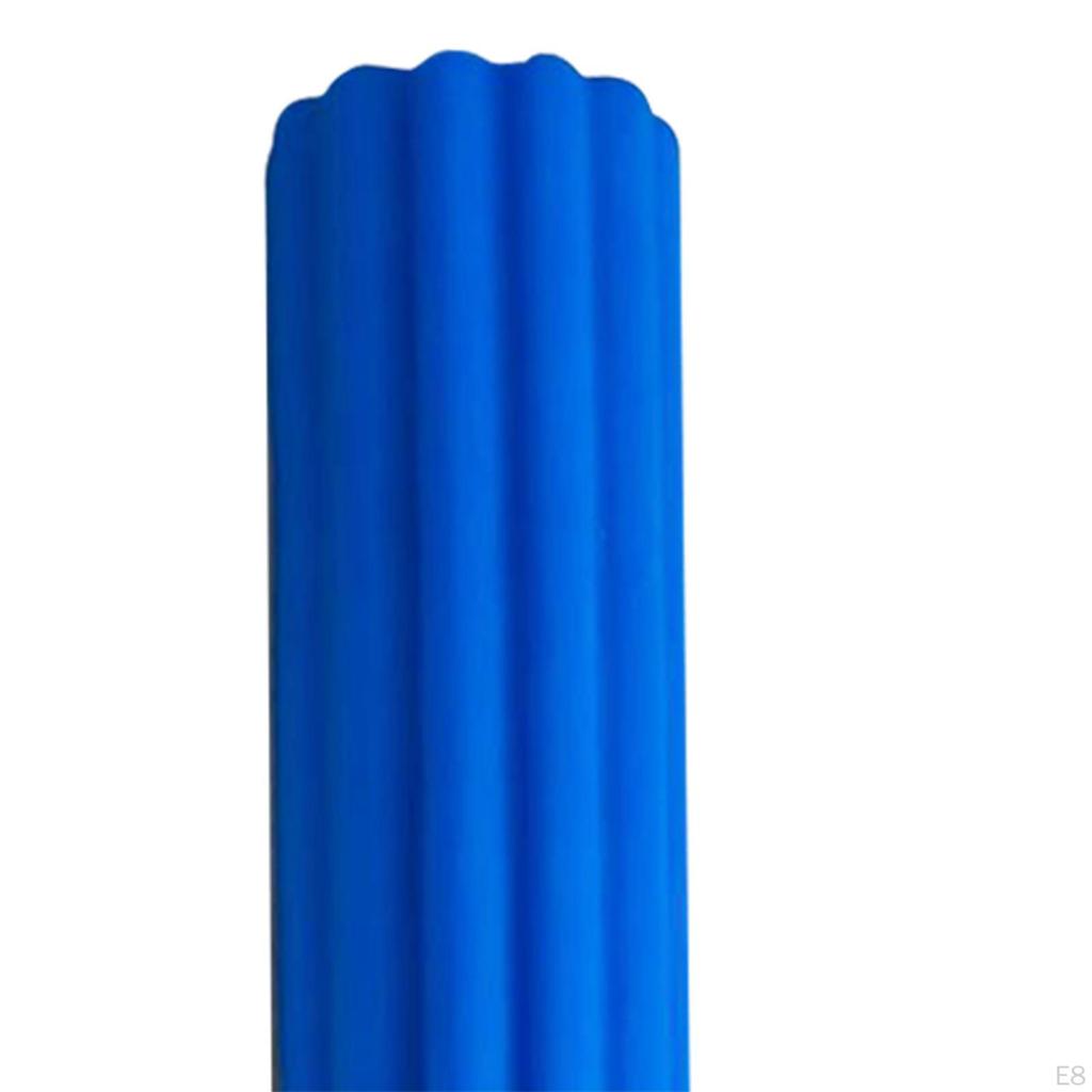Hand Exerciser Twist Bar for Strength Training And Elbow Support
