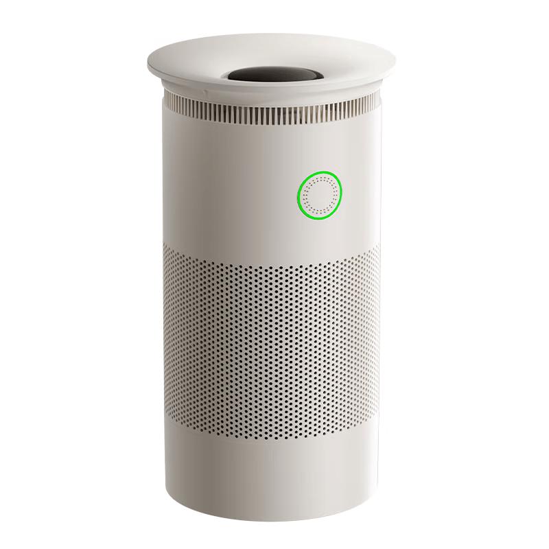 AIRMATE 6L Mist-Free Air Humidifier CN plug (adapter included)