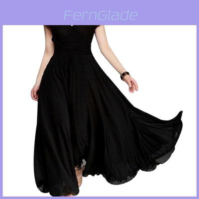 Vestidos – Vestidos de festa e de noite