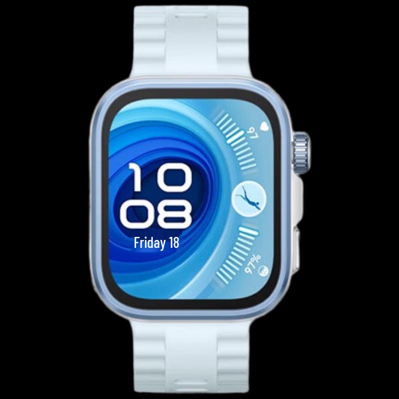 HUAWEI WATCH FIT 4 Pro Smart Sports Watch (CN version)