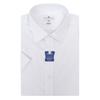 Camisas – Camisas de manga curta
