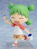 GOOD SMILE COMPANY Nendoroid Koiwai Yotsuba Plastic Painted Movable Figure Resale Yotsuba&! Non-Scale