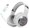Edifier Hecate G6pro Wireless Gaming Headset