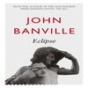 Eclipse by John Banville Paperback Book 9780330482226