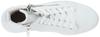 Sneakers 43130 WH Cm [Gabor] Women's 23.0