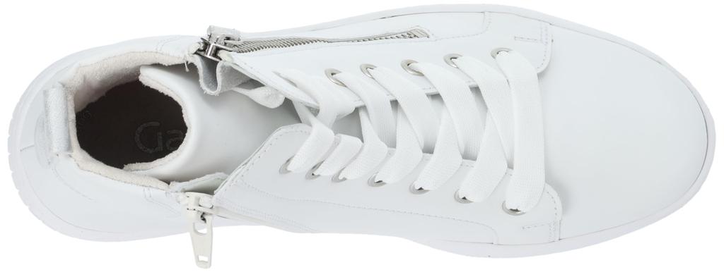 Sneakers 43130 WH Cm [Gabor] Women's 23.0