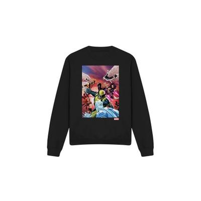 Tops – Sudaderas y jerseys