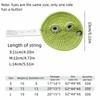 Handmade Turtle Sweater Warm Knitted Pet Clothes Creative Pet Tortoise Clothes  Pet Accessory