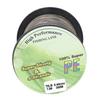 Fishing 4 Strands 300m PE Braided Saltwater Fishing Line Weave Kite Wire (7.0)