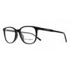 Dolce   Gabbana Dg3426 501 Men Eyeglasses