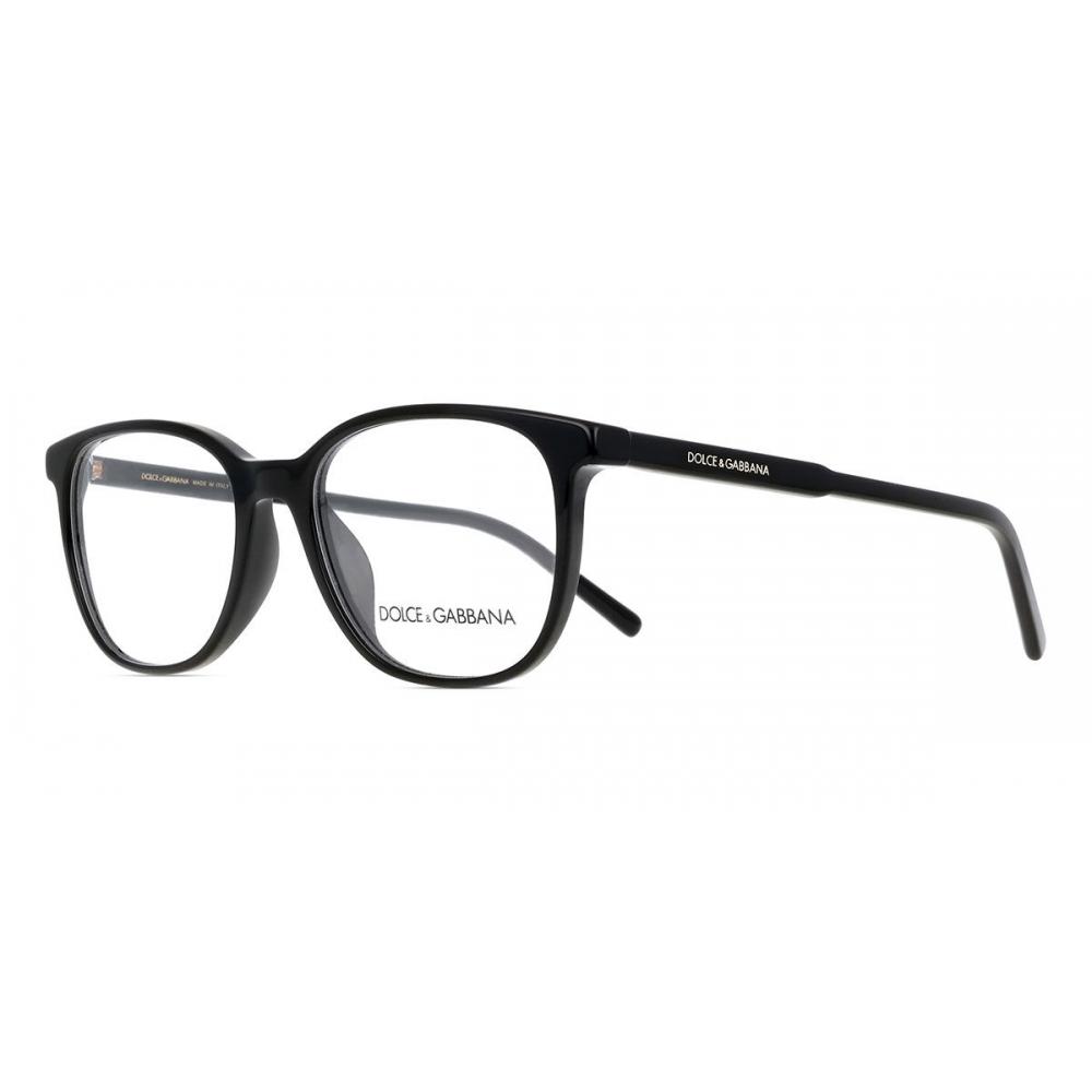 Dolce   Gabbana Dg3426 501 Men Eyeglasses