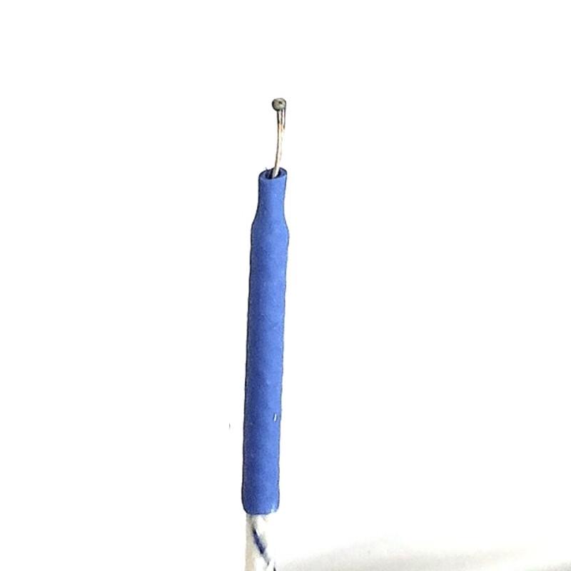 K-Type Air Sensing Thermocouple Probe (CN Version)