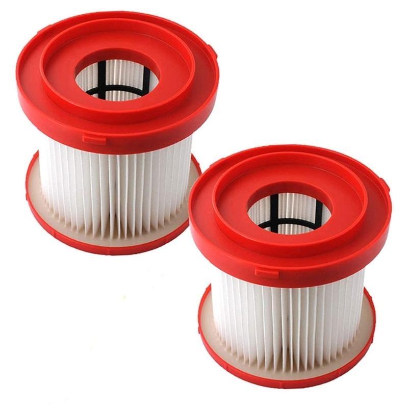 

HEPA Filter for M18 VC2-0 4931465230 Vacuum Cleaner Replacements Part Filter China Mainland