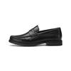 Misope Men S Loafer 2.5cm 022619703 2color