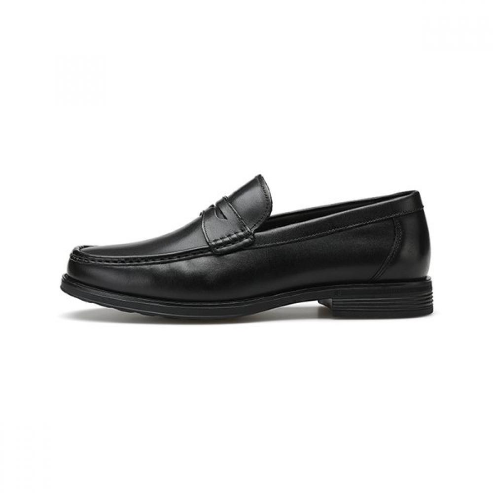 Misope Men S Loafer 2.5cm 022619703 2color