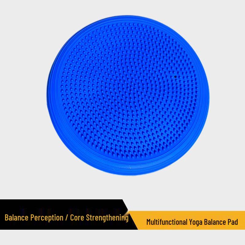 Chiqe Balance Pad