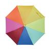 MidOcean Childrens/Kids Arco Folding Umbrella