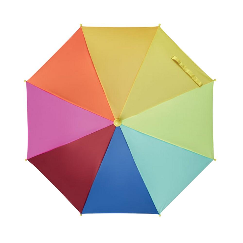 MidOcean Childrens/Kids Arco Folding Umbrella