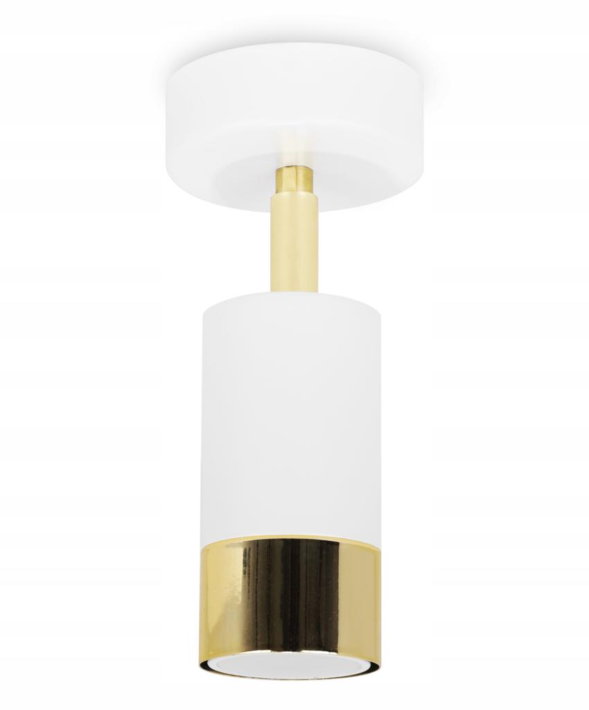 SPOT MURAL PLAFOND SPOT LED GU10