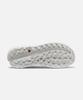 [Keen] ROAM Women's Trail Running Shoes [KNSO6E706WT]