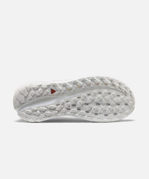 [Keen] ROAM Women's Trail Running Shoes [KNSO6E706WT]
