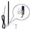 433Mhz 5dBi External Antenna