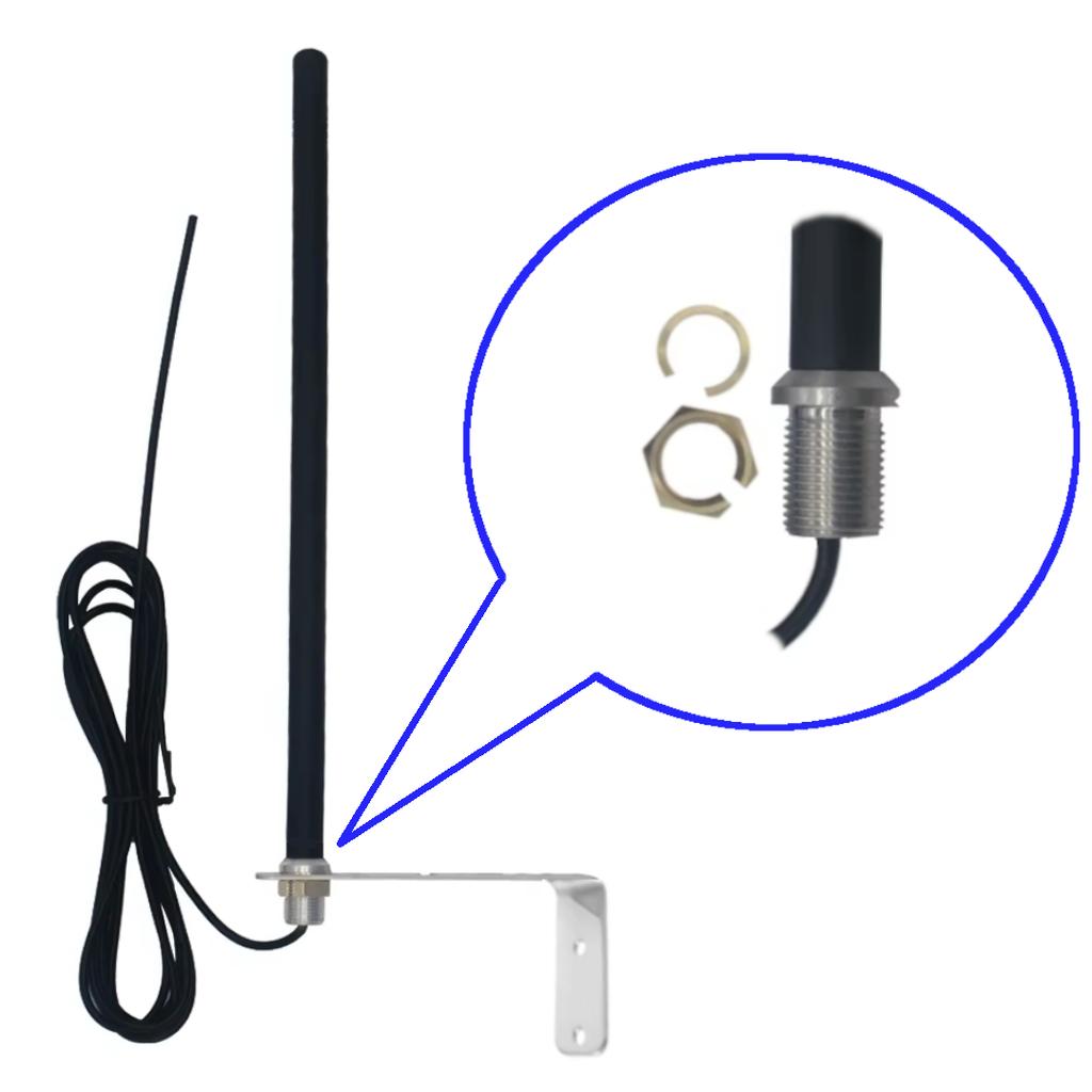 433Mhz 5dBi External Antenna