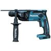 Hammer Drill - Makita - Dhr165z - 18v Li-ion - 16mm - Without Battery/charger