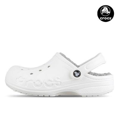 Herrenschuhe