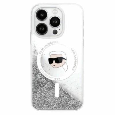 Fundas para móviles – Parachoques para smartphones