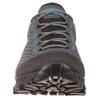 La Sportiva Spire Goretex ботинки трекинговые