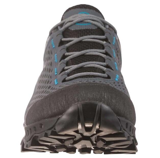 La Sportiva Spire Goretex ботинки трекинговые